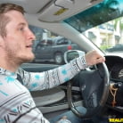 Carmen Caliente in 'A bite to eat'