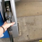 Carmen Callaway in 'Crazy sexy carmen'