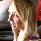 Carmen Callaway in 'Crazy sexy carmen'