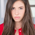 Casey Calvert in 'Crazy for casey'