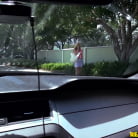 Cassidy Ryan in 'Juicy jessie'