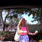 Cassidy Ryan in 'Juicy jessie'