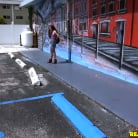 Charlie Stevens in 'Dick for charlie'