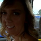 Chase in 'Chacha chase'