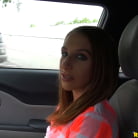 Chelsea Jade in 'Catch my cum'