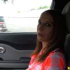 Chelsea Jade in 'Catch my cum'