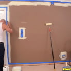 Cherie Deville in 'Put in work'