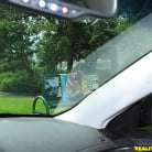 Chichi Medina in 'Chichi chonga'