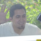 Chloe Brooke in 'Feels so good'