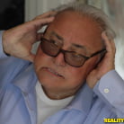 Cory Chase in 'Dress Like A Slut Lick Like A Slut'