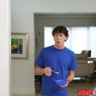 Cory Chase in 'Workout Freak'