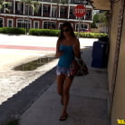 Dakota Vixin in 'Dakota dicking'