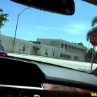 Dakota Vixin in 'Dakota dicking'