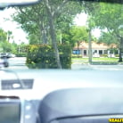 Danira Love in 'Bottoms up'