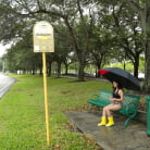 Darling Deicide in 'My darling'