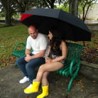 Darling Deicide in 'My darling'