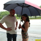 Darling Deicide in 'My darling'