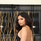 Darling Deicide in 'My darling'