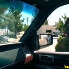 Deanna Dare in 'Bare deanna'