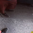 Desirae Rose in 'Deep rose'