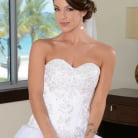 Diamond Foxx in 'My Stepsons Fiancee'