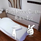 Drea Diamond in 'Diamond love'