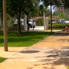 Elaina Mcbrian in 'Lucky Lollipop'