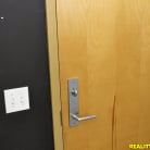 Elena Koshka in 'Cum For The Fiesta'