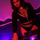 Ella Knox in 'Bj Dj'