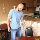 Gabbi Vega in 'Pepperoni pussy'