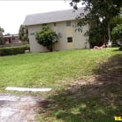 Gabriella Rae in 'Penis envy'