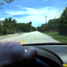 Gabriella Sky in 'Banging gabby'