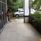 Genevieve Sinn in 'Taste of sinn'