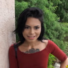 Genevieve Sinn in 'Taste of sinn'