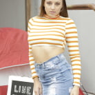 Gia Derza in 'Wild Black Friday Line Up'