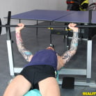 Gina Gerson in 'Sexual Taboo'