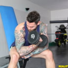 Gina Gerson in 'Sexual Taboo'