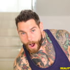 Gina Gerson in 'Sexual Taboo'