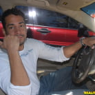 Gina Hulk in 'Joy stick'