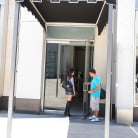 Gina Rio in 'Sweet and spicey'