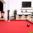 Gina West in 'Doing gina'