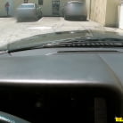 Ginger Ellee in 'Suck and fuck'