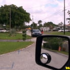 Ginger Steele in 'Oral pleasure'