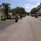 Giselle D' Ambrosio in 'Blow it good'