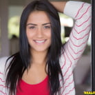 Giselle Mari in 'Pussy pumper'