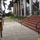 Harlow Harrison in 'Horny harlow'