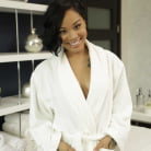 Honey Gold in 'Massage Revenge Fuck'