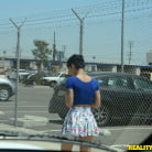 Honey Gold in 'Sweeet Honey'