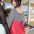 Honey Luau in 'Sweeter than honey'