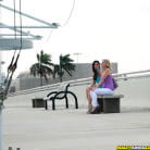 India Summer in 'Sexy india'